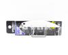 DUO Тонущая приманка Spearhead Ryuki 80S SW ACCZ049 (6251)
