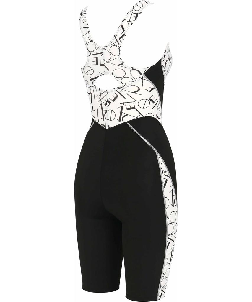 Купальник слитный Wacoal Swimwear Размер 15, Купальник слитный, Утягивающий живот, Формованная чашка, Фитнес, SFR433, Женский, IV,