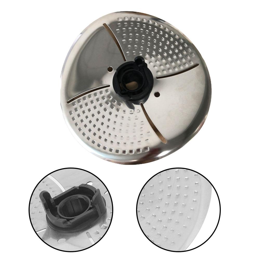 Food Safe Plastic Blade Cover for Slow Cook and Sous Vide Dishes FOR