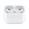 Беспроводные наушники Apple AirPods Pro