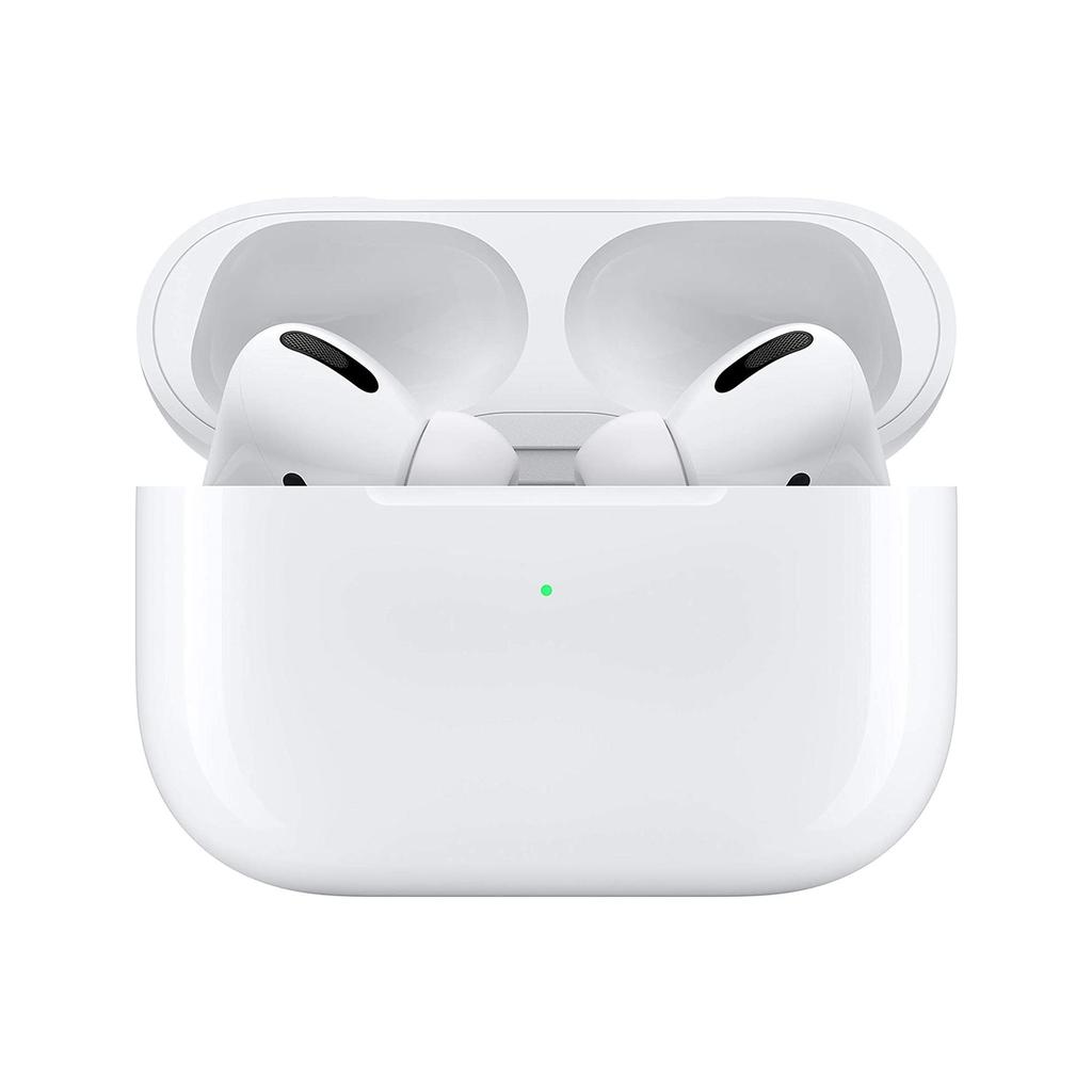 Беспроводные наушники Apple AirPods Pro