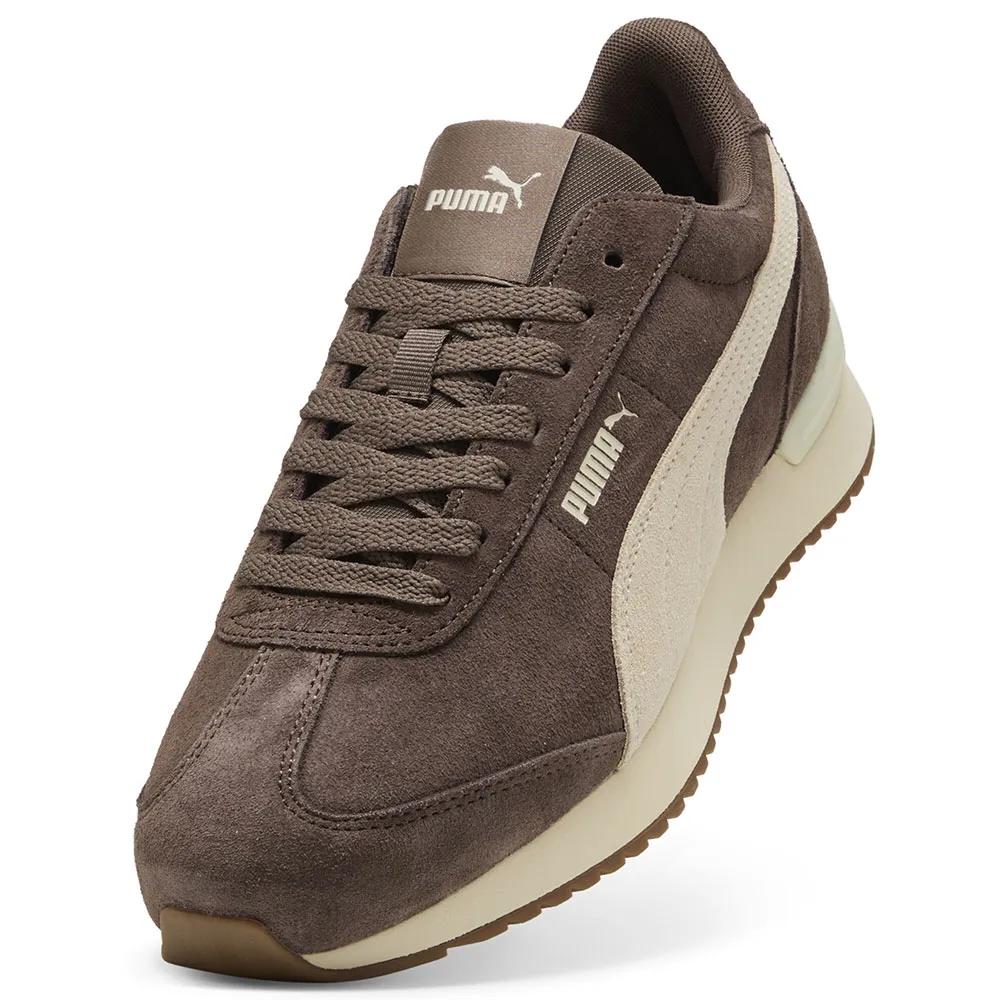 Puma Кросовки R78 Wind SD