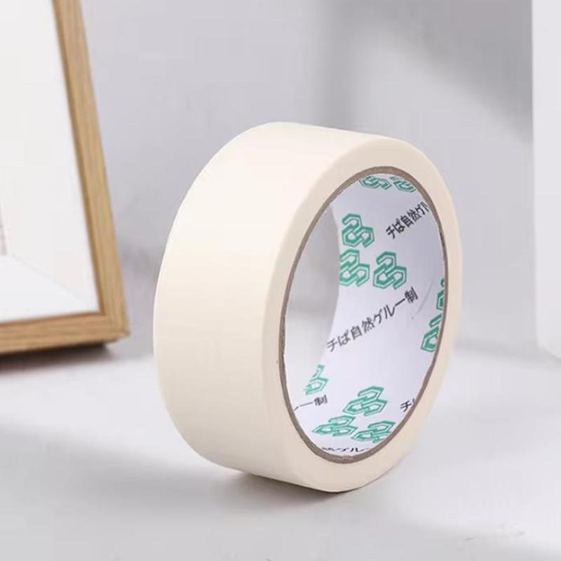 Малярный аппликатор для маскирующей ленты, машина-дозатор, настенный, напольный, упаковочный, герметизирующий инструмент для стандартной ленты 1,88-2" X 60 ярдов