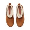 Timberland Женские ботильоны Stone Street TB0A283GEM7