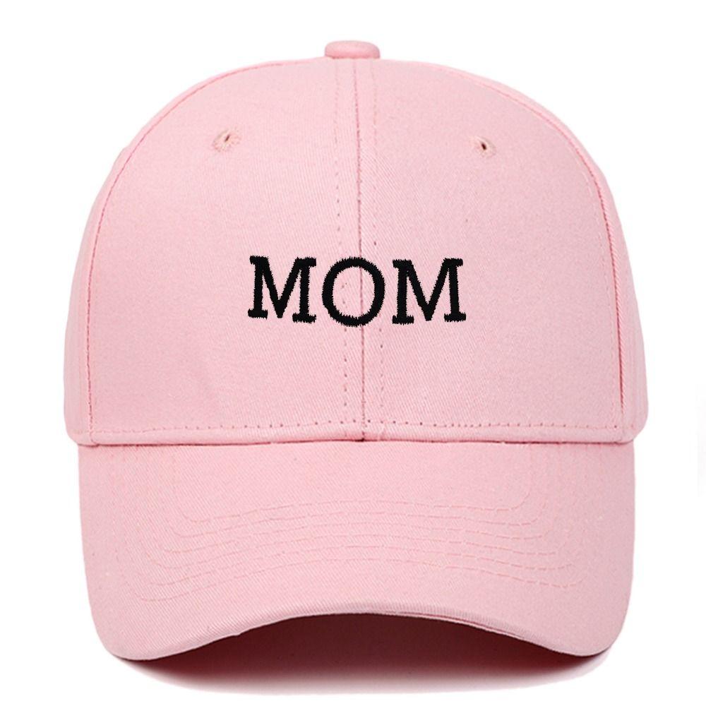 Vintage Embroidery Sun Cap Hiphop Baseball Hats Fashion Sunscreen Hats