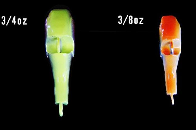 Jackall Вибрационная приманка TN60 60мм RT Uroko Holo Bluegill 12.7г