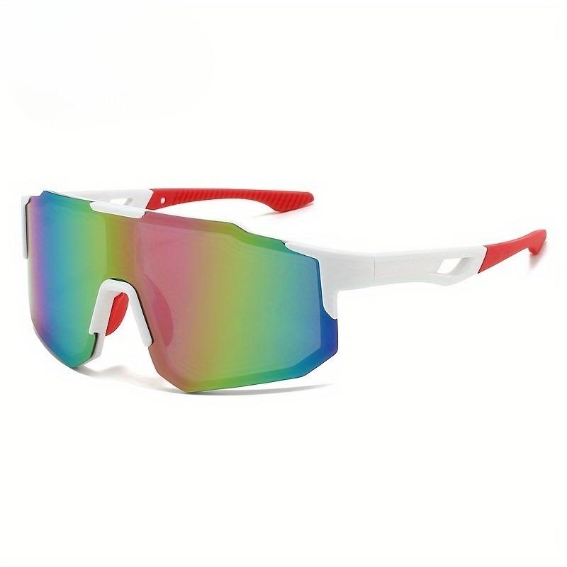 3 штуки комбинированных очков, декоративные очки, ПК-оправа, подходят для вождения