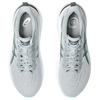 GT 2000 13 Piedmont Grey Black Aqua 1011B861-020