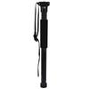 Retractable Camera Stand Stabilizer Mono Pod Photography Standing for DSLR and DV