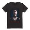 Penny Dreadful Mens Vanessa T-Shirt