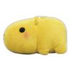 Pocket Zoo Mascot Capybara 701542