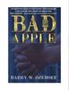 Книга Bad Apple