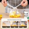 Temeiju Vest-Style Food Storage Bags