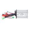 24V 350W Brushless Motor Controller Electric Motor Controller for Electric Bicycles Bikes Tricycles Motorcycles