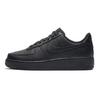 Nike Низкие кеды для скейтбординга Женские Черно-розовые DD8959-001(Команда40-)