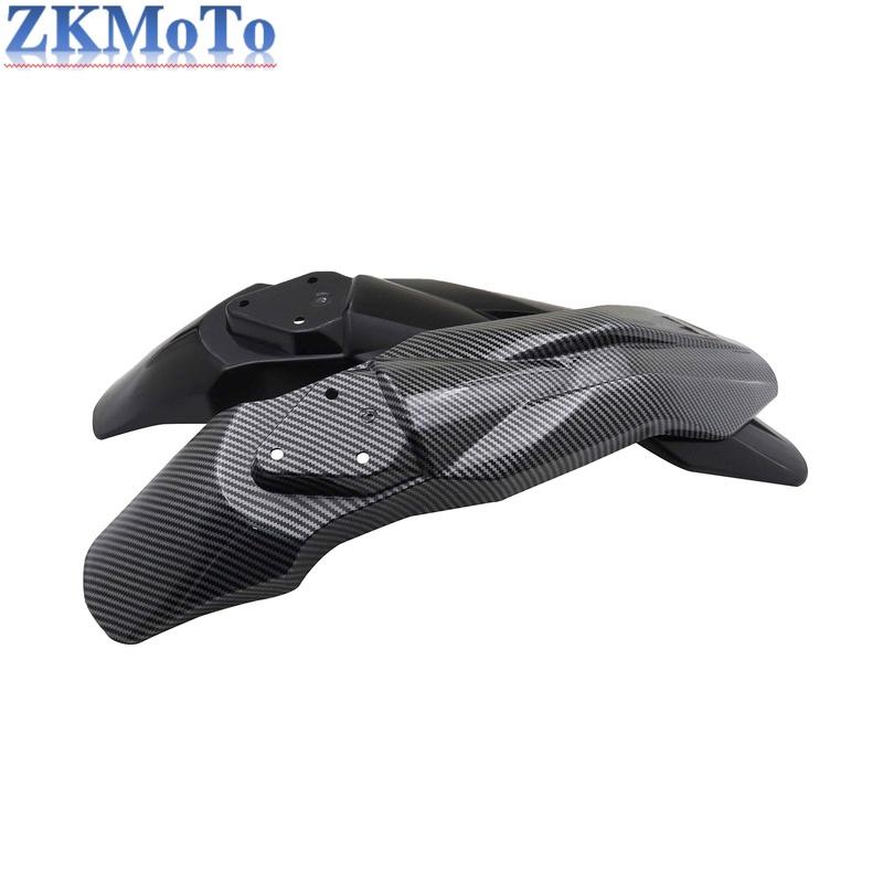 Передние крылья-грязезащитники для электромотоциклов TALARIA Sting X3 MX3 MX4 Для Sur Ron Sur-Ron SurRon Light Bee X & Light Bee S