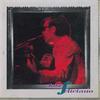 CD JOSE FELICIANO - Jose Feliciano Best BVCP2307 VICTOR Japan Jazz Used