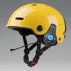 Professional Motorcycle Bluetooth Intercom 5.4 Waterproof Helmet Headset 20H Talk