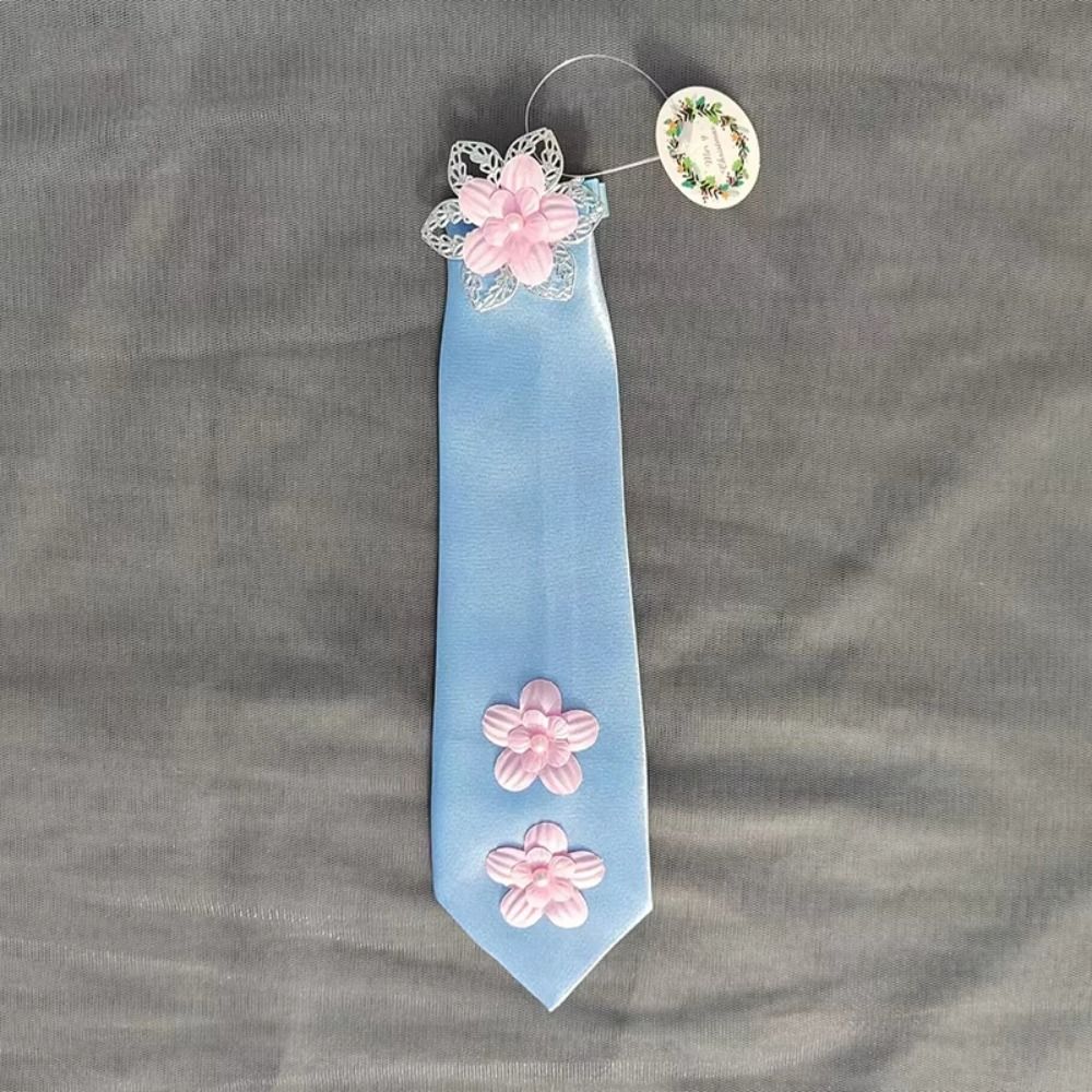 Цветочная корейская повязка на голову Лента Сценический костюм для танцев Милая корейская Ханбок Повязка на голову Свадьба