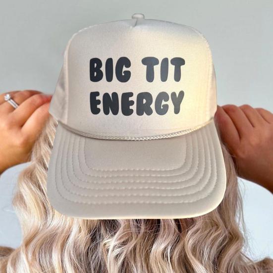 Бейсбольная кепка с изогнутыми полями, впитывающим пот ремешком, вентиляционными отверстиями, кепка дальнобойщика, повседневная одежда для активного отдыха