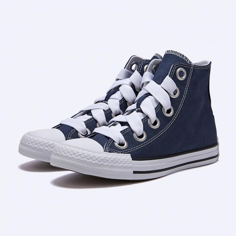 Converse Эскиз Chuck Taylor All Star High Navy A09140c