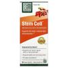 Stem Cells, 60 Veggie Capsules