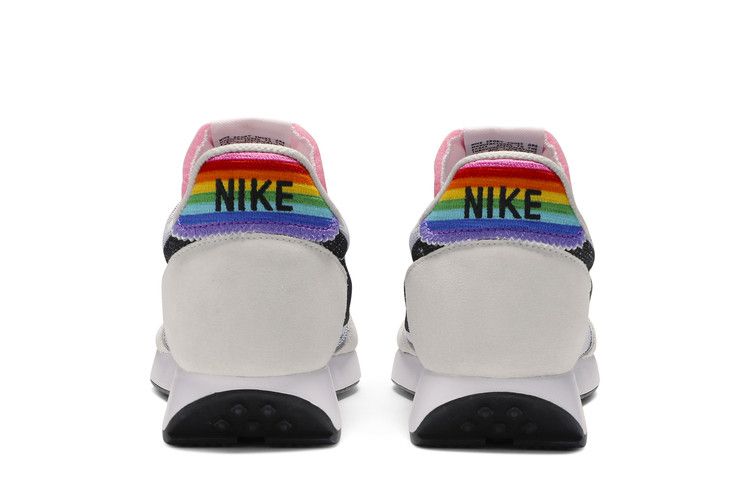 Nike Tailwind 79 Be True (2019)