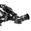 Астрономический телескоп Vixen Celestron Travel Scope 80 с BP SPH, руководство пользователя на японском языке с официальной гарантией Vixen 36035 CELESTRON 22030 и