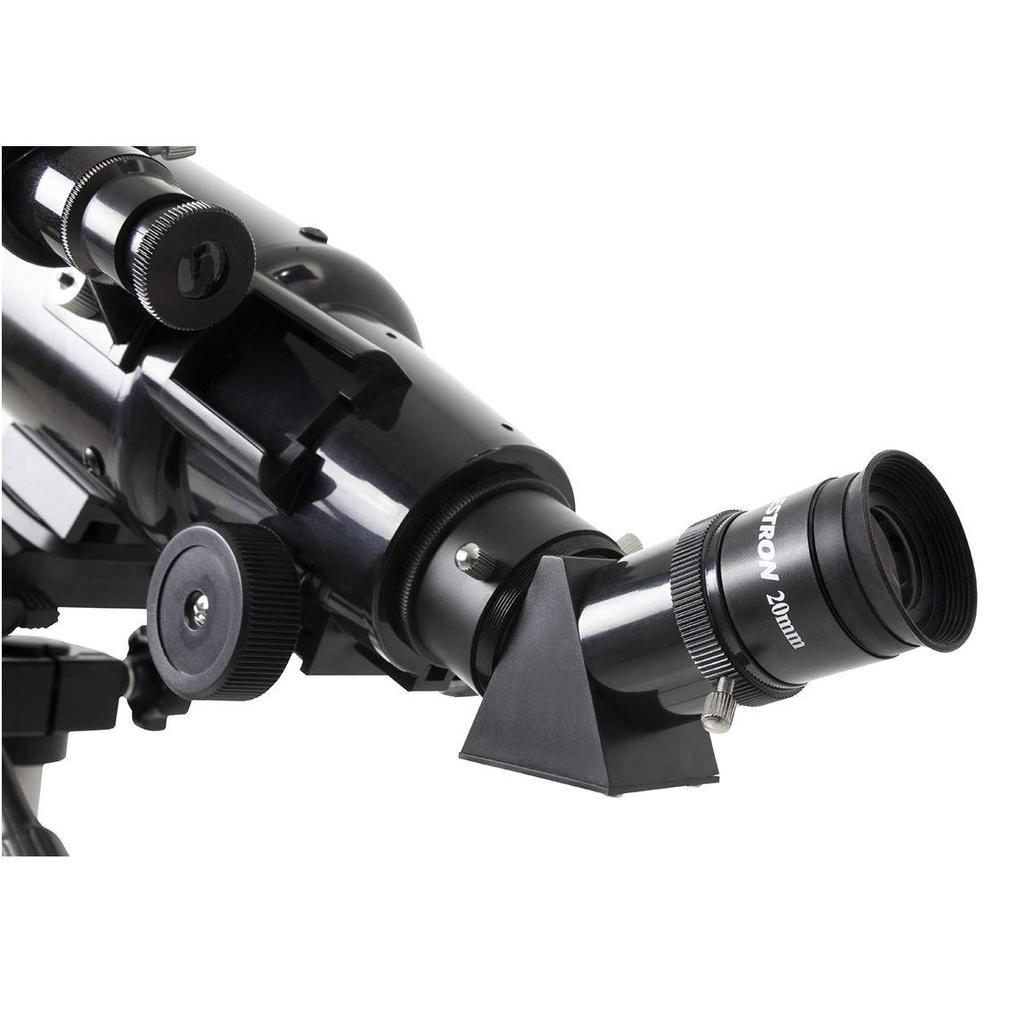 Астрономический телескоп Vixen Celestron Travel Scope 80 с BP SPH, руководство пользователя на японском языке с официальной гарантией Vixen 36035 CELESTRON 22030 и
