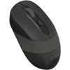 A4TECH FG10 Series Wireless Mouse