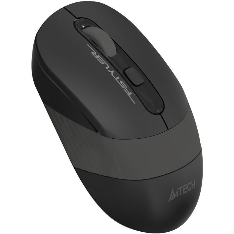 A4TECH FG10 Series Wireless Mouse