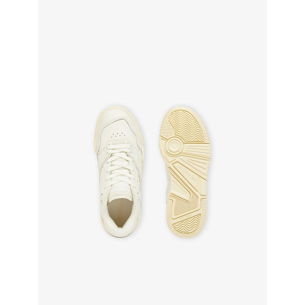 Lacoste Женские кроссовки S Line Shot Rz0116w54n Ai9 q2nRz0116w54nAi9