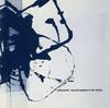 CD UNDERWORLD Second Toughest In The Infants 4841882 Мальчики Младший Ow 1996 Австралия Танцевальная Электроника Б/у