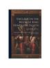 Книга England In the Reign of King Henry the Eighth : A Dialogue Between Cardinal Pole and Thomas Lupset, Lecturer In Rhetoric At Oxford