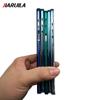 New Housing Middle Frame Bezel Middle Frame For Motorola Moto Edge 20 30 Lite Pro / Edge 40 Neo Replacement Parts
