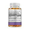 Airboy - Lavender Dietary Supplement - Emotional Health - Sleep Health