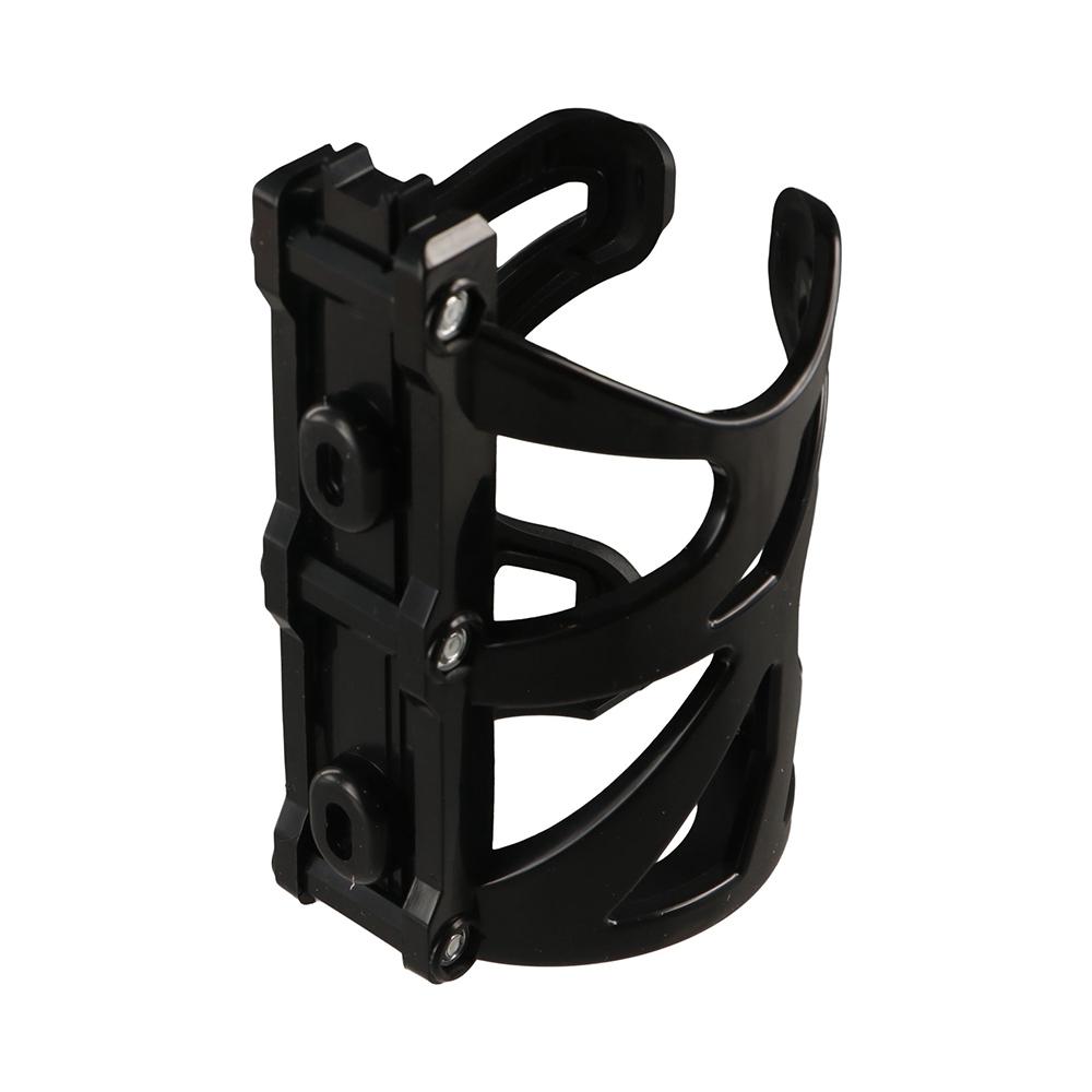 Cage Accessories Kettle Rack Motorcycle Drink Holder Bike Water Cup Holder Handlebar Bottle Holder