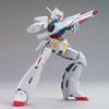 HGCC Turn Gundam 1 144 Scale Pre-colored Plastic Model