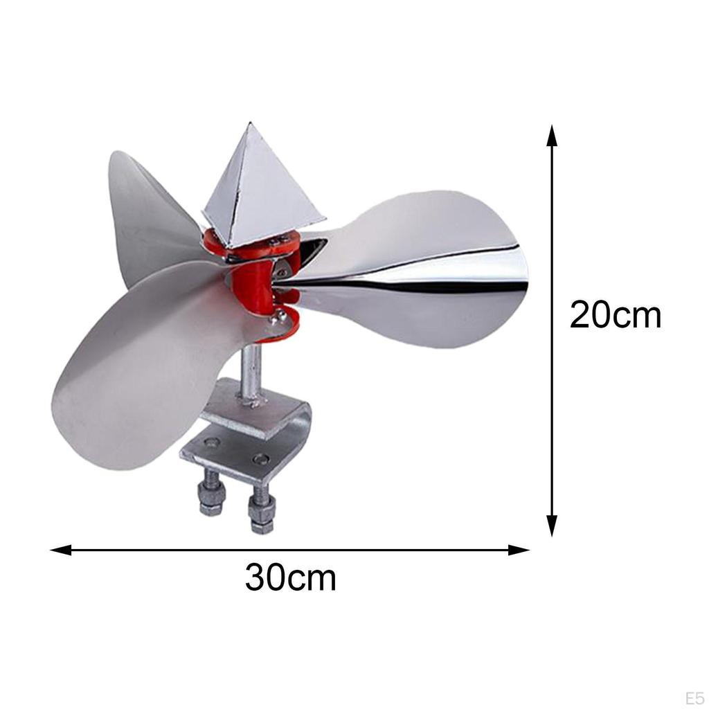Scarer Reflective Chaser Professional Bird For Crow Iron Towers Seagulls