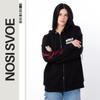Hoodie (women’s) Winter 3357-025-33 HC