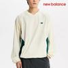 New Balance Футболка Half Club C28 Nbnce12323 39 Uni Stretch