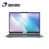 14-дюймовый ноутбук Tsinghua Tongfang ChaoRui T40-Z69 (Китайская версия)