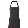 Premier Adults Unisex Annex Bib Apron