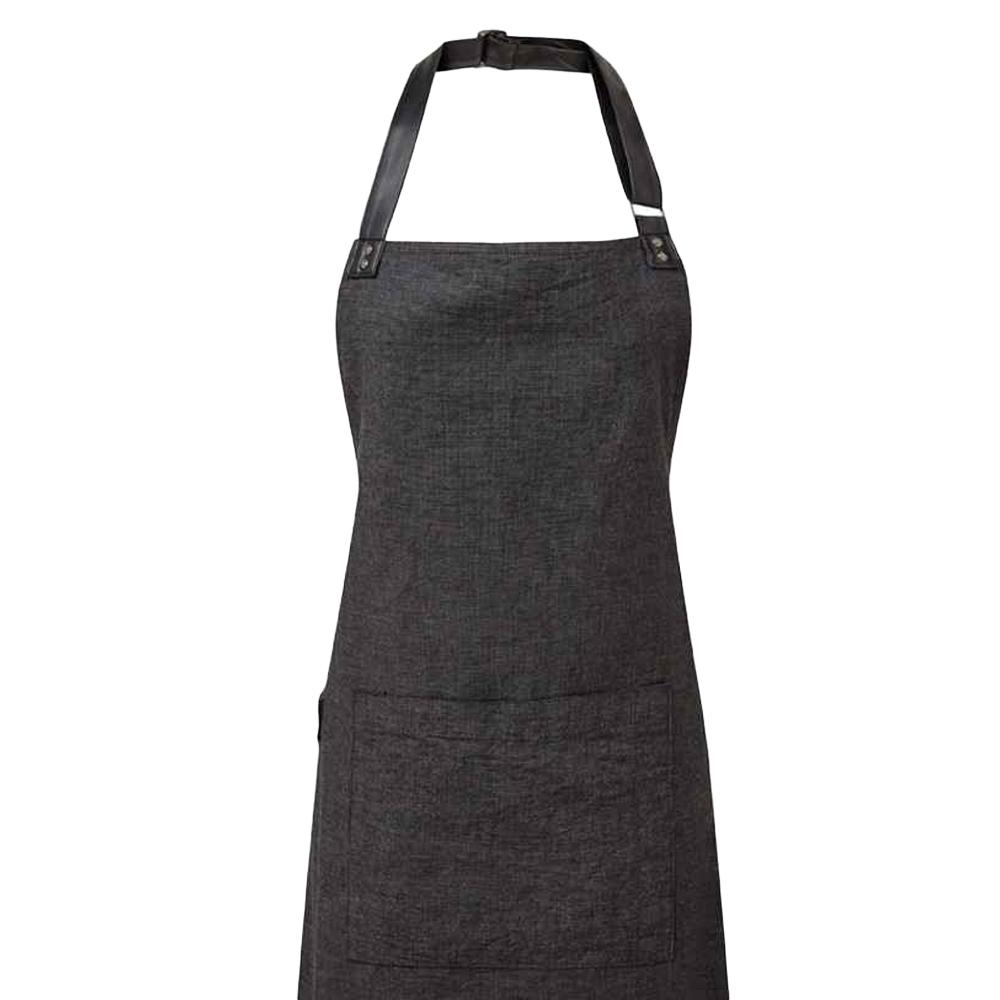 Premier Adults Unisex Annex Bib Apron
