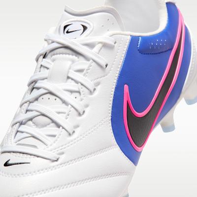 Nike Tiempo Ligera Pro FG Attack Pack