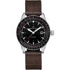 Hamilton Khaki Aviation Converter H76615530