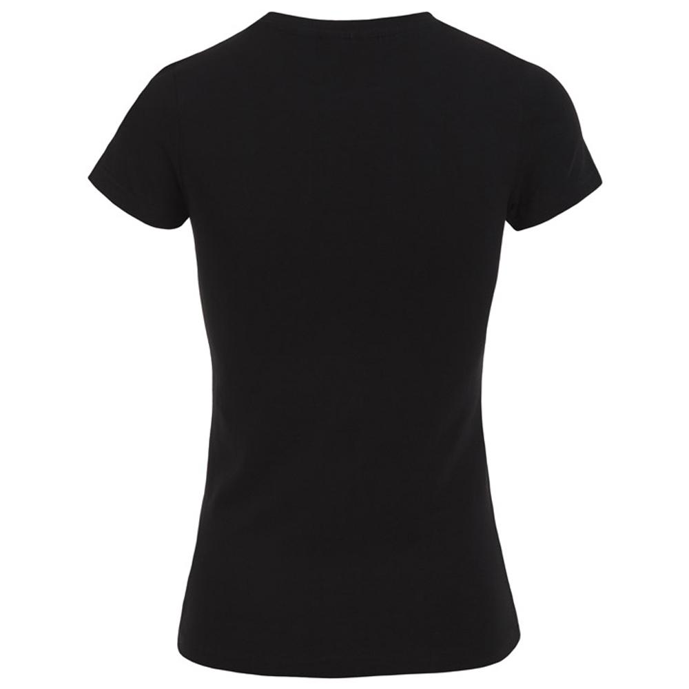 Promodoro Womens/Ladies Slim T-Shirt