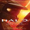 Halo Oblivion by Troy Denning Paperback Book 9781789093445