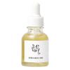 Glow Propolis Serum 30ml