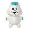 Yogurt Fairy Plush Toy Npochamu Sitting Big Plush Toy 38cm Official Merchandise Approx.